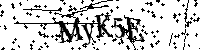 Please type the letters and numbers below