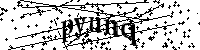 Please type the letters and numbers below