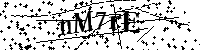 Please type the letters and numbers below