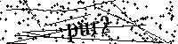 Please type the letters and numbers below