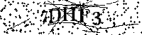 Please type the letters and numbers below