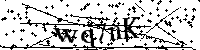 Please type the letters and numbers below