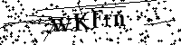 Please type the letters and numbers below