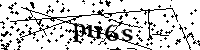 Please type the letters and numbers below