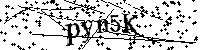 Please type the letters and numbers below