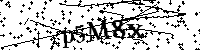 Please type the letters and numbers below