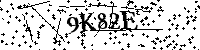 Please type the letters and numbers below
