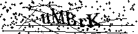 Please type the letters and numbers below
