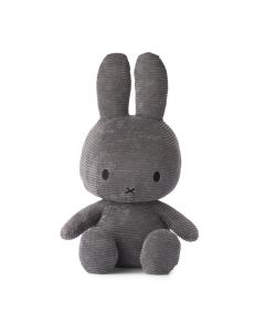 24182222 grey Stofftiere 