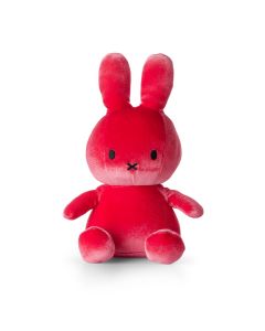 24183002 pink Stofftiere 
