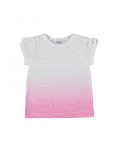Shirt Mayoral  3017 079