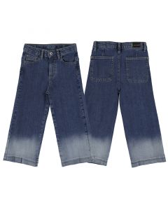 Jeans Culotte Mayoral  6542 005