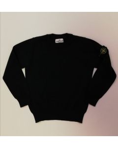 Pulli Strick Stone Island  7416502A4 V0020