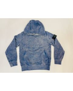 Pulli Sweat Stone Island  741661044 V1M43