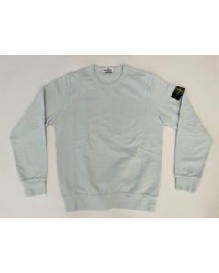 Pulli Sweat Stone Island  741661340 V0041