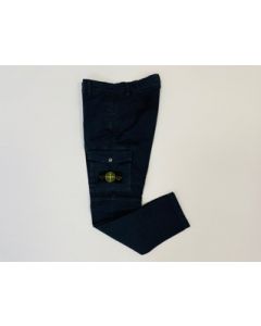Hose Stone Island  751630411 V0120