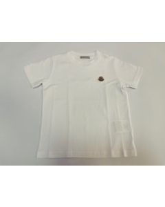 Shirt Moncler  8C746 001