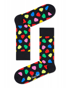 Socken Happy Socks  APP01 9001