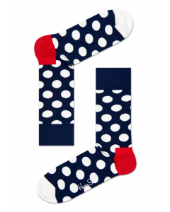 Socken Happy Socks  BD01 608