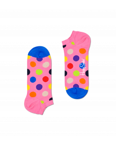 Socken Happy Socks  BDO05-3300