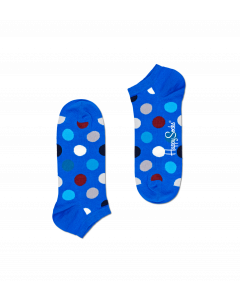 Socken Happy Socks  BDO05-6300