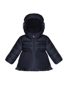 Jacke Moncler  Odile 778