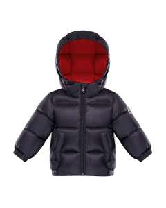 Jacke Moncler  NEW MACAIRE 742 B