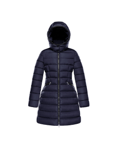 Mantel Moncler  CHARPAL 778