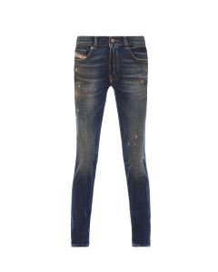 Jeans Diesel  J00155 K01