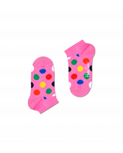 Socken Happy Socks  KBDO05-7300