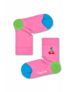 Socken Happy Socks  KBECH01-3300