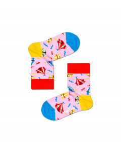 Socken Happy Socks  KCIR01-3000