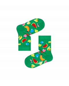 Socken Happy Socks  KFRU01-7300