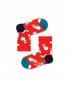 Socken Happy Socks  KSNS01 4300
