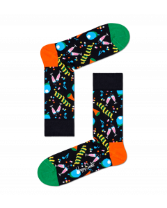 Socken Happy Socks  PPS01-9300