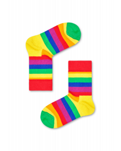 Socken Happy Socks  SKPR01-4000