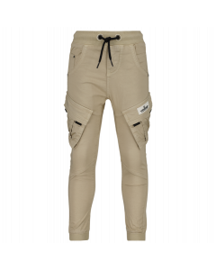 Cargohose Vingino  COLIVIER Sand