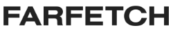 Farfetch Logo
