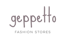 Geppetto for fashion-kids 0-16