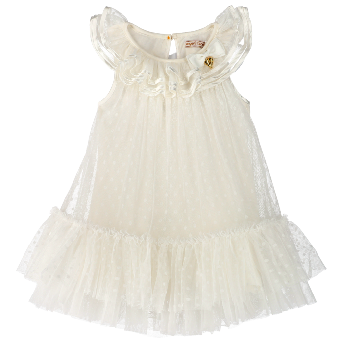 Kleid Angels Face Judith Snowdrop Fashion Kids 0 16