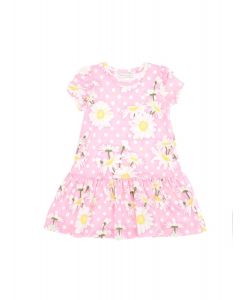 Kleid Daisy Monnalisa  119901 0093