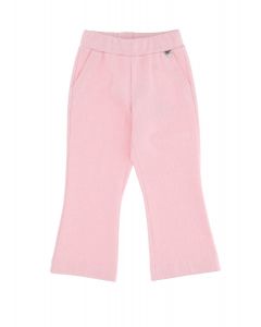 Hose Monnalisa  170403 0091