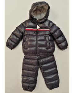 Schneeanzug Moncler  1F50120 742 B