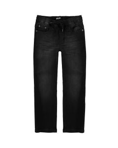 Jeans Molo  Augustino 1163