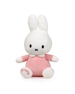 Miffy Girl 24182178 Stofftiere 