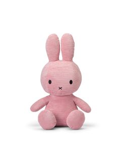 24182242 pink Stofftiere 