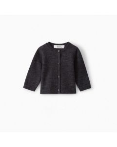 Jacke Strick Bonpoint  2958CA 195 B