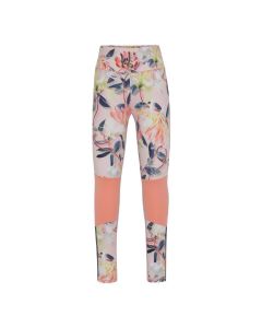 Legging Molo  OLYMPIA 6509 J