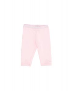 Legging Monnalisa  379LEG 0091