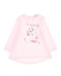 Shirt Monnalisa  390603 0091